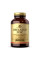 Chelated Zinc Mg - 250 Tab