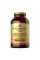 B-Complex 100 - 250 vcaps  B-Complex 100 - 250 vcaps