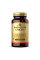 Magnesium Citrate - 60 tabs