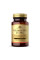 Vitamin B6 25mg - 100 tabs