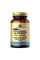 Prostate Support - 60 vcaps  Prostate Support - 60 vcaps