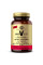 Formula VM-75® - 60 tabs