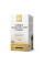 Collagen Hyaluronic Acid Complex - 30 tabs