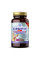 Kangavites® Multivitamin & Mineral - 120 tabs Bouncin' Berry