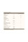 Glucosamine Hyaluronic Acid Chondroitin MSM - 60 tabs