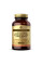 Glucosamine Hyaluronic Acid Chondroitin MSM - 60 tabs