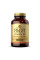 Calcium Citrate with Vitamin D3 - 120 tabs
