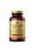 L-Tyrosine 500mg - 100 vcaps