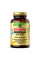 SFP Boswellia Resin Extract - 60 vcaps