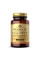 Vitamin D3 (Cholecalciferol) 55 mcg (2200 IU) - 50 vcaps