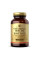 Vitamin C W/Rose Hip 1000 mg - 100 tab
