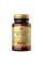 Vitamin B12 500mcg - 100 tabs  Vitamin B12 500mcg - 100 tabs