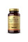 B-Complex with Vitamin C Stress Formula - 250 tabs  B-Complex with Vitamin C Stress Formula - 250 tabs