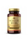 Vitamin B2 100mg (Riboflavin) - 100 Vcaps  Vitamin B2 100mg (Riboflavin) - 100 Vcaps