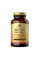 Biotin 5000mcg - 100 vcaps  Biotin 5000mcg - 100 vcaps