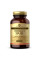 Triple Strength Omega-3 950 mg - 50 softgels (Пошкоджена етикетка)