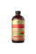 Liquid Calcium Magnesium Citrate with Vitamin D3 - 16 oz Natural Strawberry