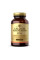 Calcium Magnesium Plus Zinc - 100 tabs