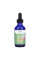 Рідкий йод Плюс - 59 мл Апельсин Liquid Iodine Plus - 59 ml Orange