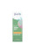 Рідкий йод Плюс - 59 мл Апельсин Liquid Iodine Plus - 59 ml Orange