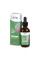 Рідкий йод плюс - 2 рідких унції Liquid Iodine Plus - 2fl oz