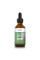 Рідкий йод плюс - 2 рідких унції Liquid Iodine Plus - 2fl oz