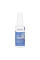 Pure Magnesium Oil Spray - 59 ml