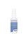 Pure Magnesium Oil Spray - 59 ml