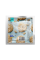 Печиво протеїнове - 60г Кеш'ю (Поштучно) Protein Cookie - 60g Cashew (Поштучно)