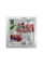 Печиво білкове - 60г Вишня (Поштучно) Protein Cookie - 60g Cherry (Поштучно)