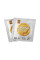 Печиво протеїнове - 60г Американське (Поштучно) Protein Cookie - 60g American (Поштучно)