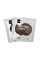 Білкове Печиво - 60г Шоколад (Поштучно) Protein Cookie - 60g Chocolate (Поштучно)