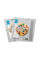 Білкове Печиво - 60г Цукерки (Поштучно) Protein Cookie - 60g Candy (Поштучно)