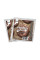 Печиво протеїнове - 60г Marshmallow (Поштучно) Protein Cookie - 60g Marshmallow (Поштучно)