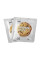 Білкове Печиво - 60г Вівсяне (Поштучно) Protein Cookie - 60g Oatmeal (Поштучно)