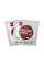 Печиво білкове - 60г Red Velvet (Поштучно) Protein Cookie - 60g Red Velvet (Поштучно)