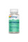 Nattokinase 100mg - 30 vcaps  Nattokinase 100mg - 30 vcaps