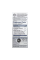 Complete Probiotic Active - 30 vcaps  Complete Probiotic Active - 30 vcaps