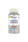 Complete Probiotic Active - 30 vcaps  Complete Probiotic Active - 30 vcaps