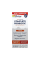 Complete Probiotic Active - 30 vcaps  Complete Probiotic Active - 30 vcaps