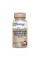 Org Grown Mushroom Complete 1200mg - 60 vcaps
