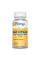 Zinc Citrate 50mg - 60 vcaps  Zinc Citrate 50mg - 60 vcaps