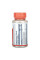 Deep Vein Support - 60 vcaps  Deep Vein Support - 60 vcaps