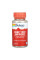 Deep Vein Support - 60 vcaps  Deep Vein Support - 60 vcaps