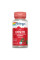 CoQ-10 200mg - 30 vcaps  CoQ-10 200mg - 30 vcaps