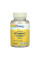 Vitamin C with Rose Hips & Ace 1000mg - 100 tabs  Vitamin C with Rose Hips & Ace 1000mg - 100 tabs