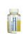 Vitamin C with Rose Hips & Ace 1000mg - 100 tabs  Vitamin C with Rose Hips & Ace 1000mg - 100 tabs
