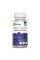 Womens Health Perimenopause - 60 vcaps  Womens Health Perimenopause - 60 vcaps
