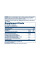 Womens Health Perimenopause - 60 vcaps  Womens Health Perimenopause - 60 vcaps