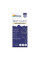 Womens Health Perimenopause - 60 vcaps  Womens Health Perimenopause - 60 vcaps
